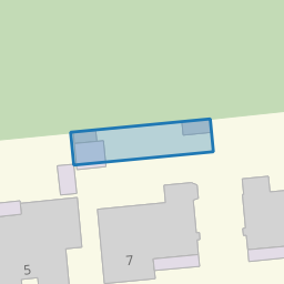 Perceel VHV01-E-5944