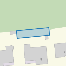 Perceel VHV01-E-5945