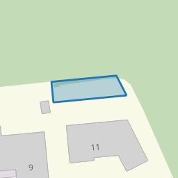 Perceel VHV01-E-5946