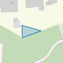 Perceel VHV01-E-5947