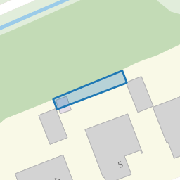 Perceel VHV01-E-5948