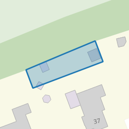 Perceel VHV01-E-5950