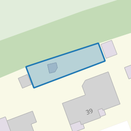 Perceel VHV01-E-5951