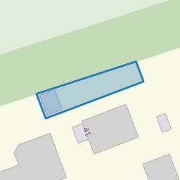 Perceel VHV01-E-5952