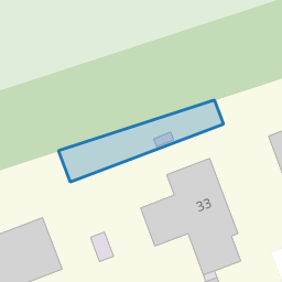 Perceel VHV01-E-5953