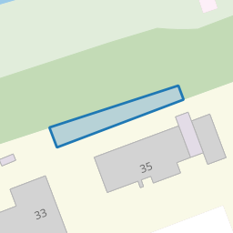 Perceel VHV01-E-5954