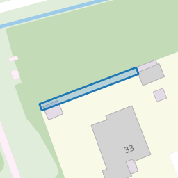 Perceel VHV01-E-5955