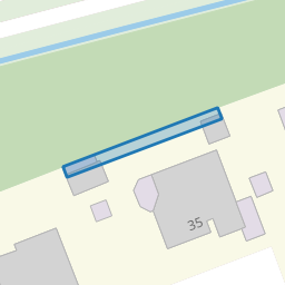 Perceel VHV01-E-5956