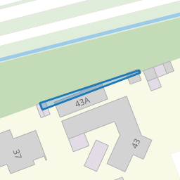 Perceel VHV01-E-5958