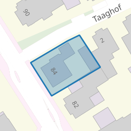 Perceel VHV01-E-5968