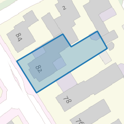 Perceel VHV01-E-5970