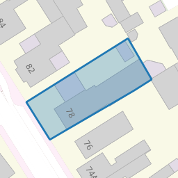 Perceel VHV01-E-5971