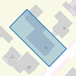 Perceel VHV01-E-5974