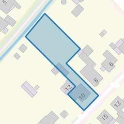 Perceel VHV01-E-5975