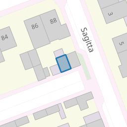 Perceel VHV01-E-5978