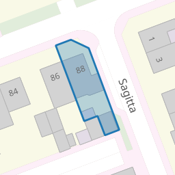 Perceel VHV01-E-5979