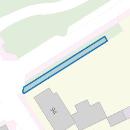 Perceel VHV01-E-5982