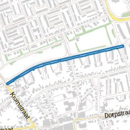 Perceel VHV01-E-5983