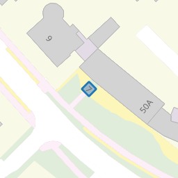 Perceel VHV01-E-5984