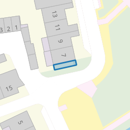 Perceel VHV01-E-5991