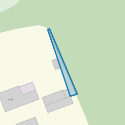 Perceel VHV01-E-5996