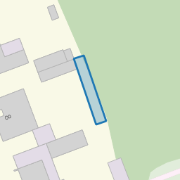 Perceel VHV01-E-5997