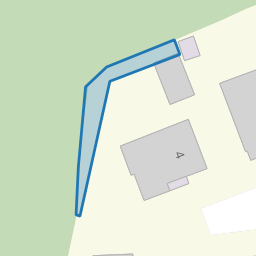 Perceel VHV01-E-5999