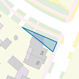 Perceel VHV01-E-6007