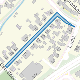 Perceel VHV01-E-6008