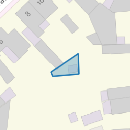 Perceel VHV01-E-6013