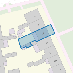 Perceel VHV01-E-6018