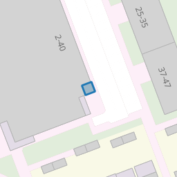 Perceel VHV01-E-6019