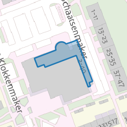 Perceel VHV01-E-6020