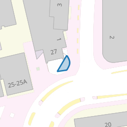 Perceel VHV01-E-6026