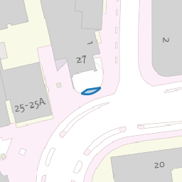 Perceel VHV01-E-6027