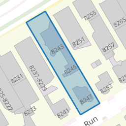 Perceel VHV01-E-6035