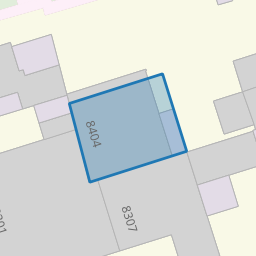 Perceel VHV01-E-6043