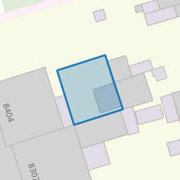 Perceel VHV01-E-6044