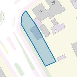 Perceel VHV01-E-6045