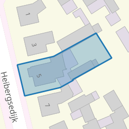 Perceel VHV01-E-6047