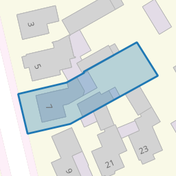 Perceel VHV01-E-6048