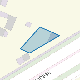 Perceel VHV01-E-6051