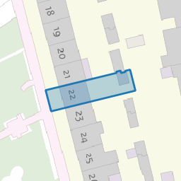 Perceel VHV01-E-6054