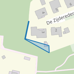 Perceel VHV01-E-6060