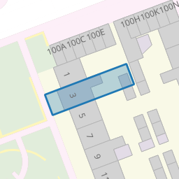 Perceel VHV01-E-6073