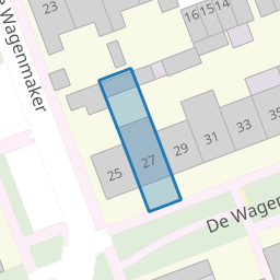 Perceel VHV01-E-6082