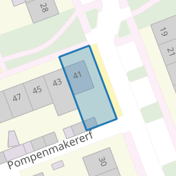 Perceel VHV01-E-6084