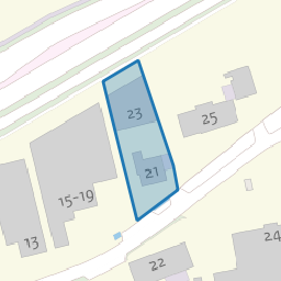 Perceel VHV01-E-6103