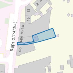 Perceel VHV01-E-6106