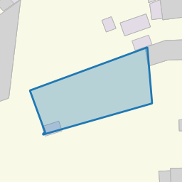 Perceel VHV01-E-6107